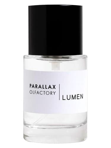 Lumen - لومن
