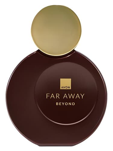 Far Away Beyond - فار اوی بیاند
