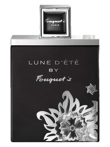 Lune d'Été