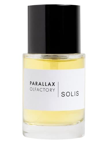 Solis