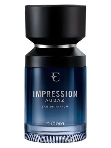 Impression Audaz 