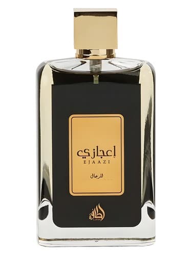 Ejaazi - اعجازی