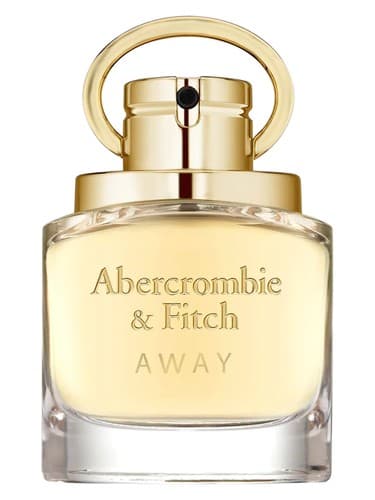 Away Woman - اوی وومن