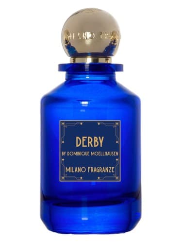 Derby
