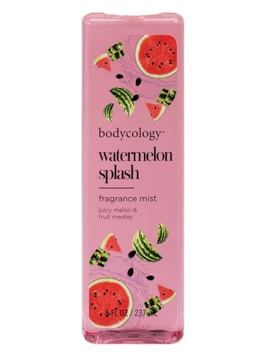 Watermelon Splash - هندوانه اسپلش