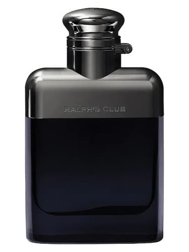 Ralph's Club - رالفس کلاب
