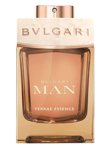Bvlgari Man Terrae Essence - بولگاری من ترای اسنس
