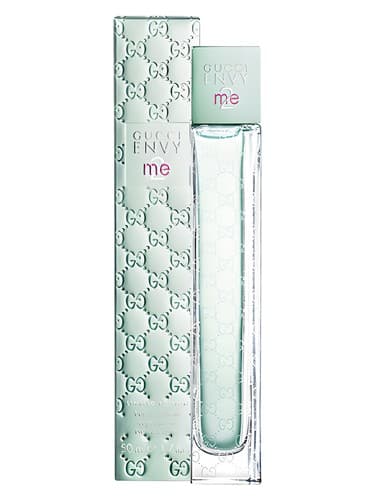 Envy Me 2 - انوی می ۲