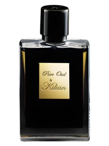 Pure Oud - پیور عود