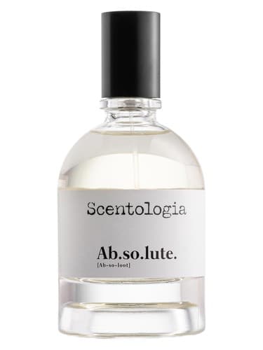Ab.so.lute.