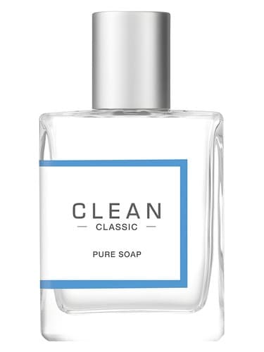 Pure Soap - پیور سوپ