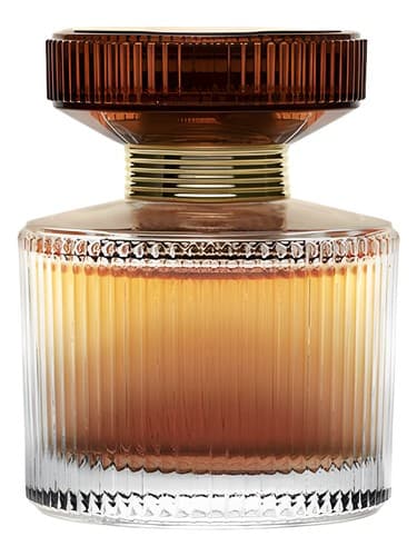 Amber Elixir - آمبر الکسیر
