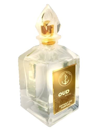 Oud Royal - عود رویال