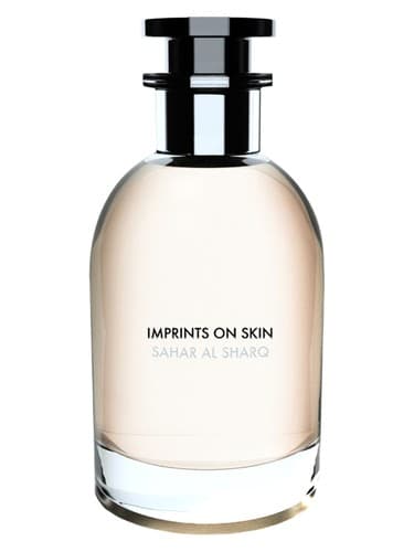Imprints On Skin