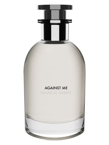Against Me - در مقابل من