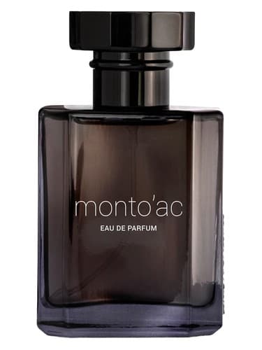 monto’ac