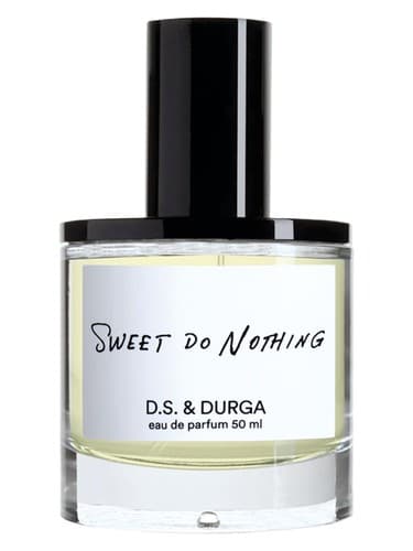 Sweet Do Nothing - سوییت دو ناتینگ