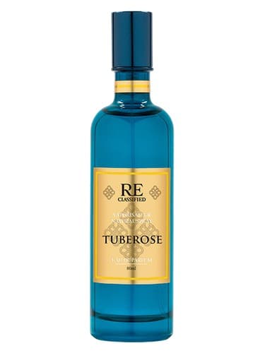 Tuberose 晚香玉 - سل 晚香玉