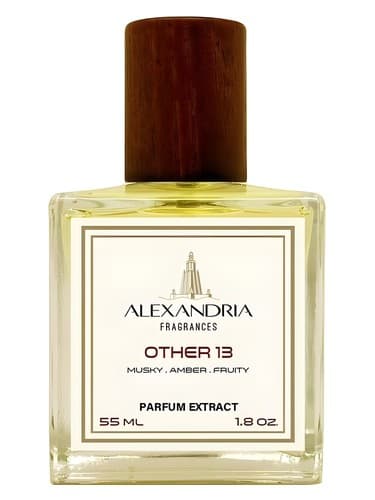 Other 13