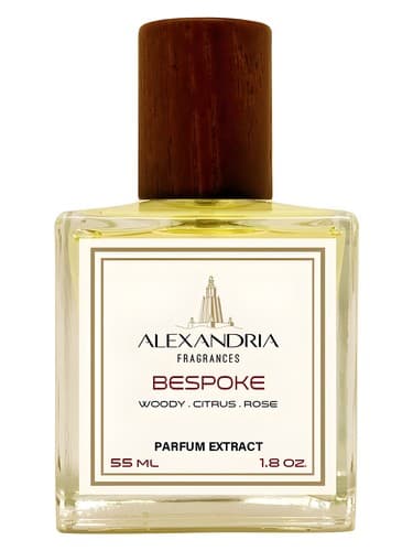 Bespoke