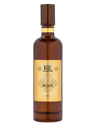 Rose 玫瑰 - رز 玫瑰