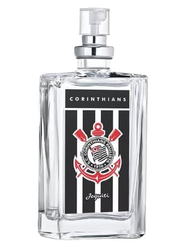 Corinthians - کورینتیانس