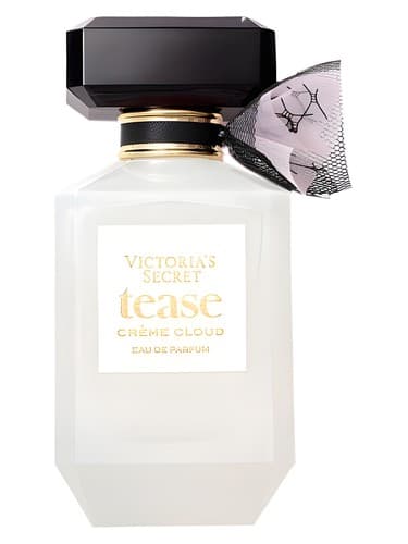 Tease Crème Cloud