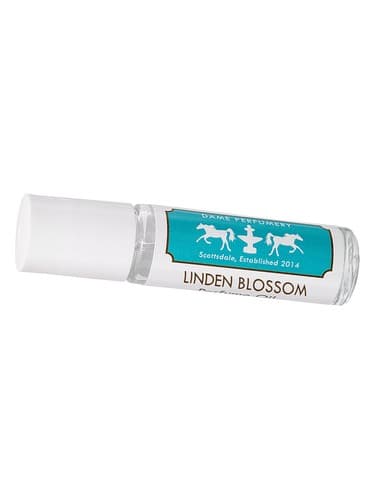 Soliflore Linden Blossom