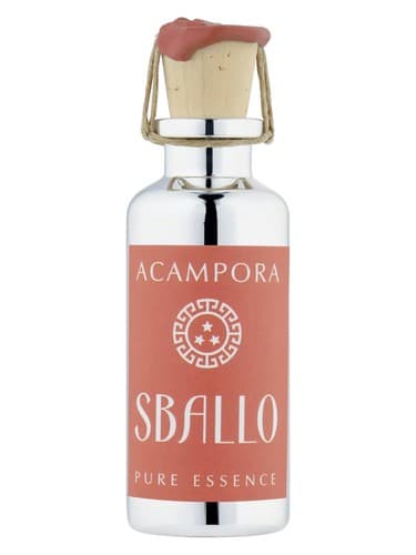 Sballo – Pure Essence - Sballo - جوهر پیور