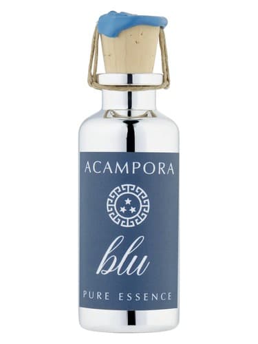 Blu – Pure Essence - بلو - جوهر پیور