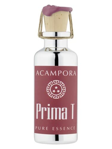 Prima T – Pure Essence - پریما تی - اسانس پیور