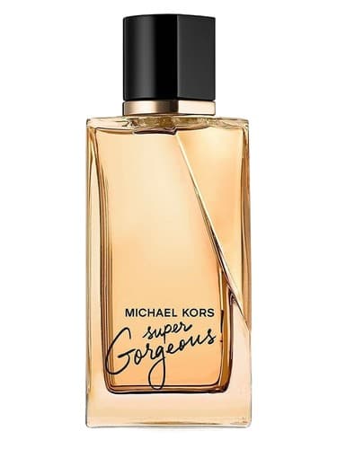 Super Gorgeous! - سوپر گرجس