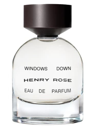 Windows Down - ویندوز داون