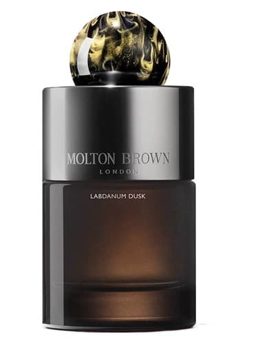 Labdanum Dusk Eau de Parfum - لابدانوم داسک او دو پارفوم