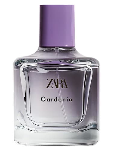 Gardenia