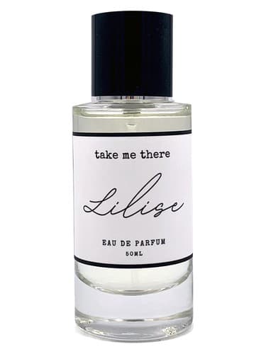 Lilise - لیلیز