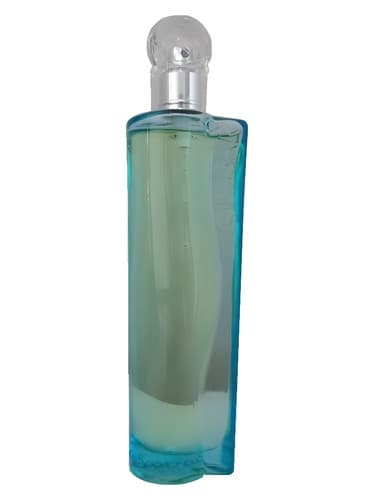 Quasar Feminino - کوازار فمینینو