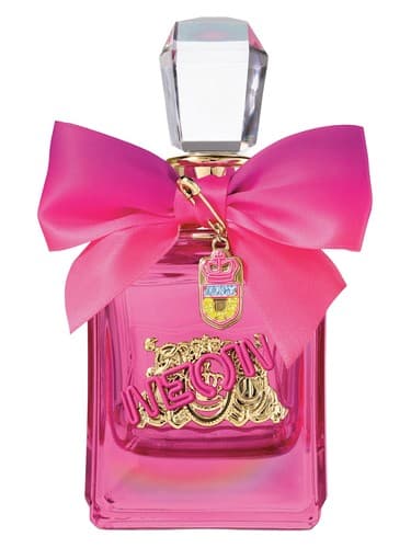 Viva La Juicy Neon - ویوا لا جویسی نئون