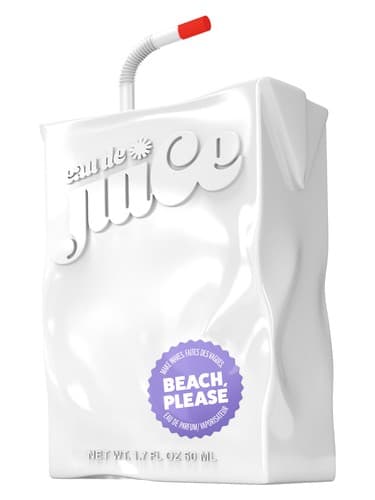 Beach Please - بیچ پلیز