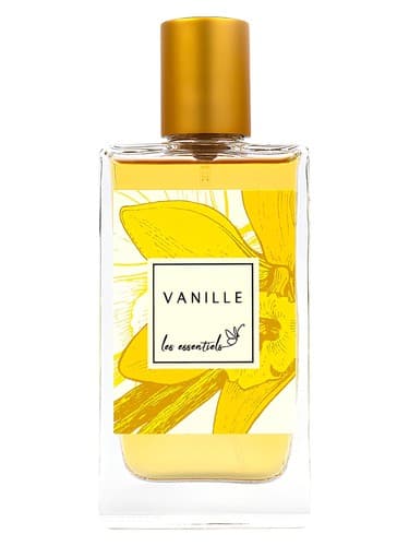 Vanille