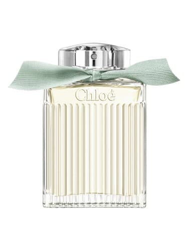 Chloé Eau de Parfum Naturelle - کلوئه او دو پارفوم ناتورل