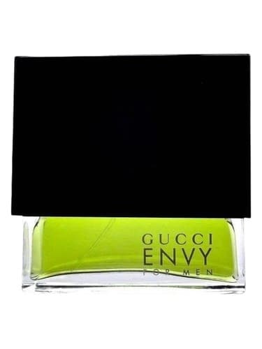 Envy for Men - انوی فور من