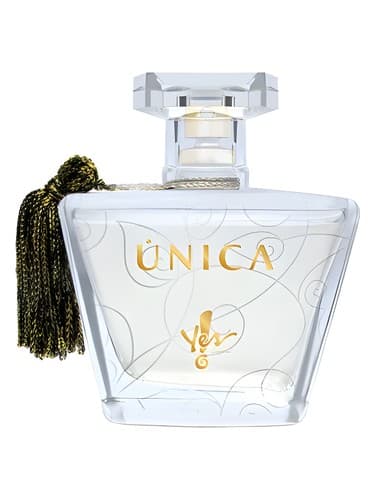 Única - اونیکا