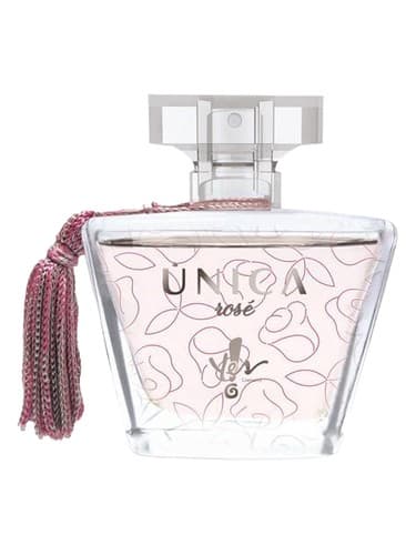 Única Rosé - اونیکا رز