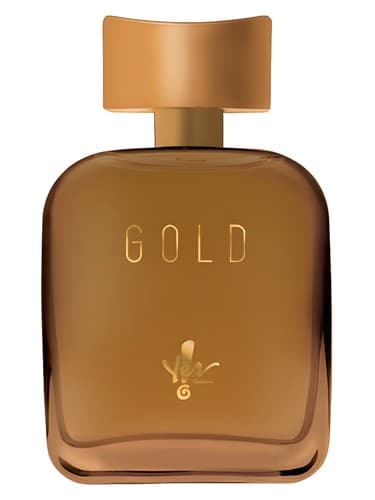 Gold - طلا