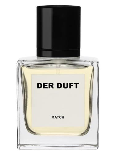 Match