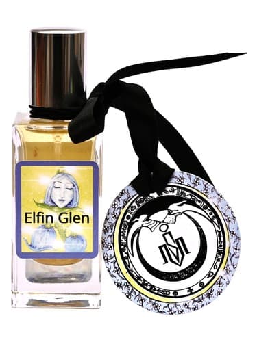 Elfin Glen 2021 - الفین گلن 2021