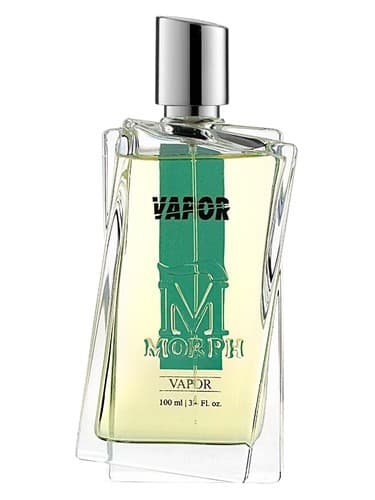 Vapor - ویپر