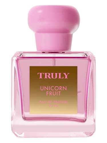 Unicorn Fruit - یونیکورن فروت