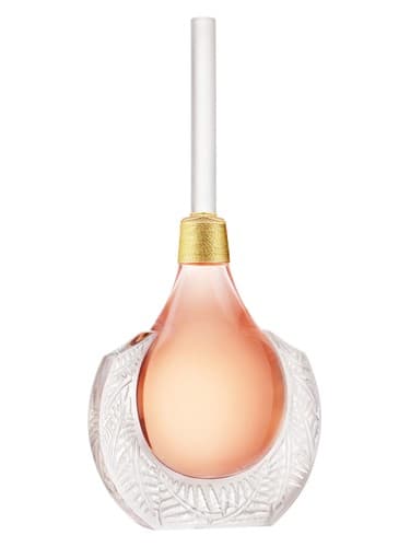 Lalique de Lalique Fougères Crystal Edition 2022 